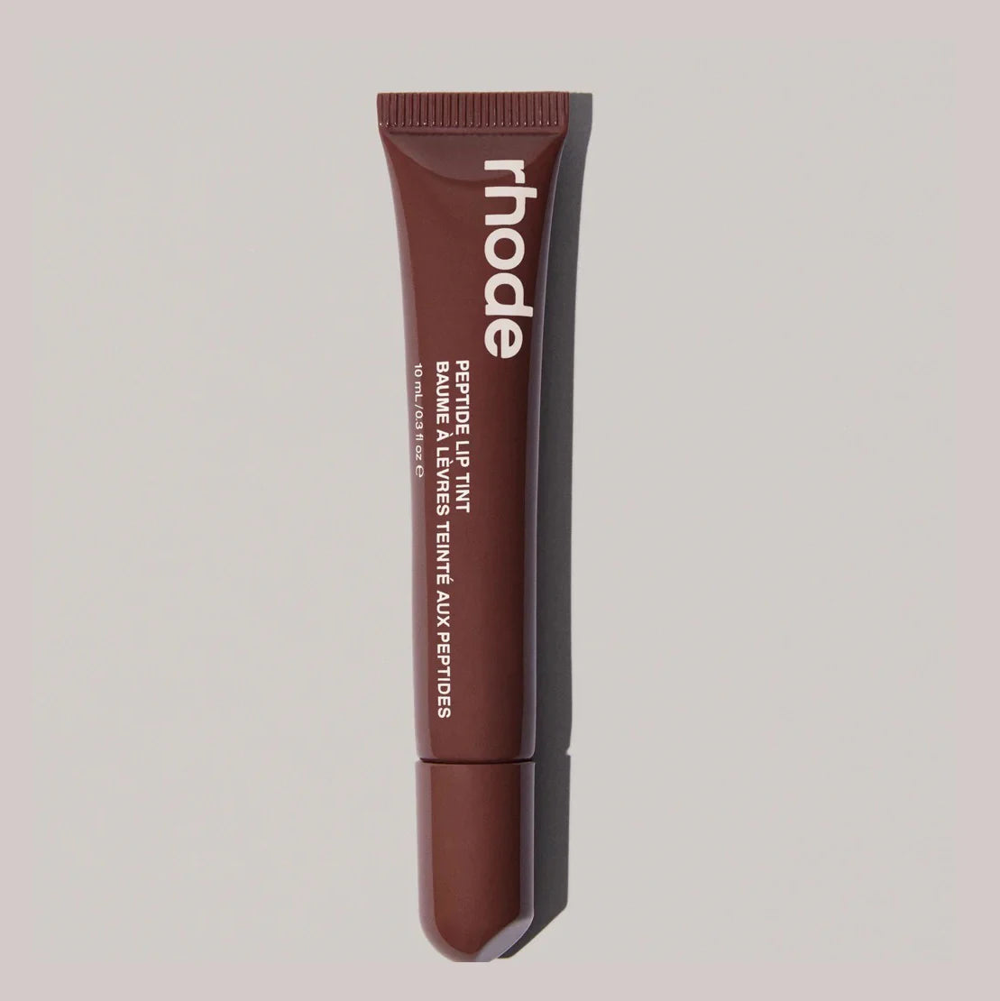 Blush Rouge de Bolso Gloss Labial Bastão Hidratante