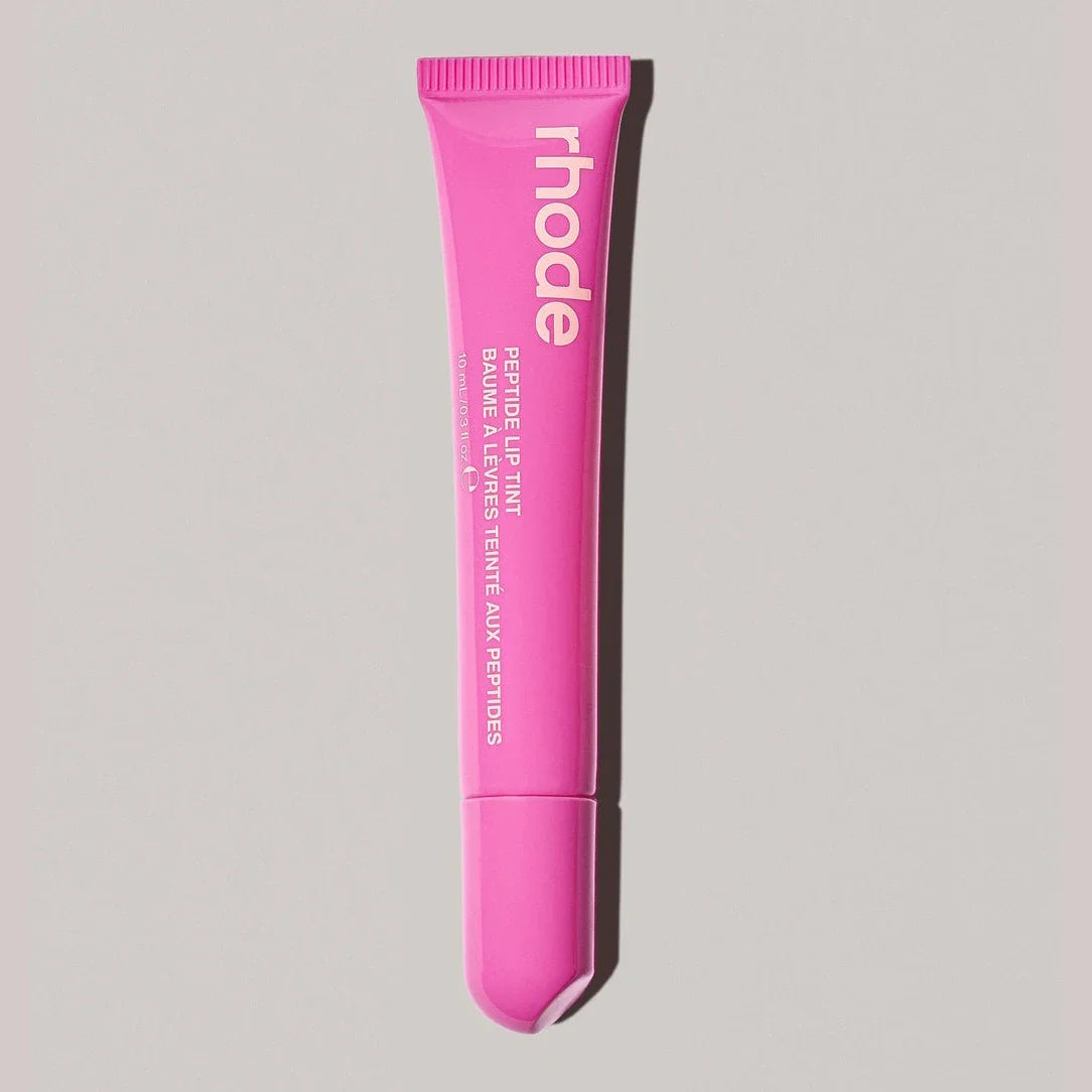 Lip Gloss e Bálsamo Labial: máscara natural hidratante para lábios secos.