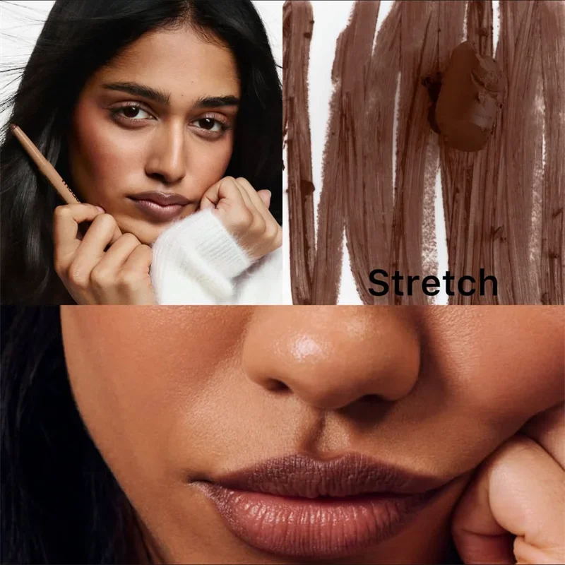 Lip Gloss e Bálsamo Labial: máscara natural hidratante para lábios secos.