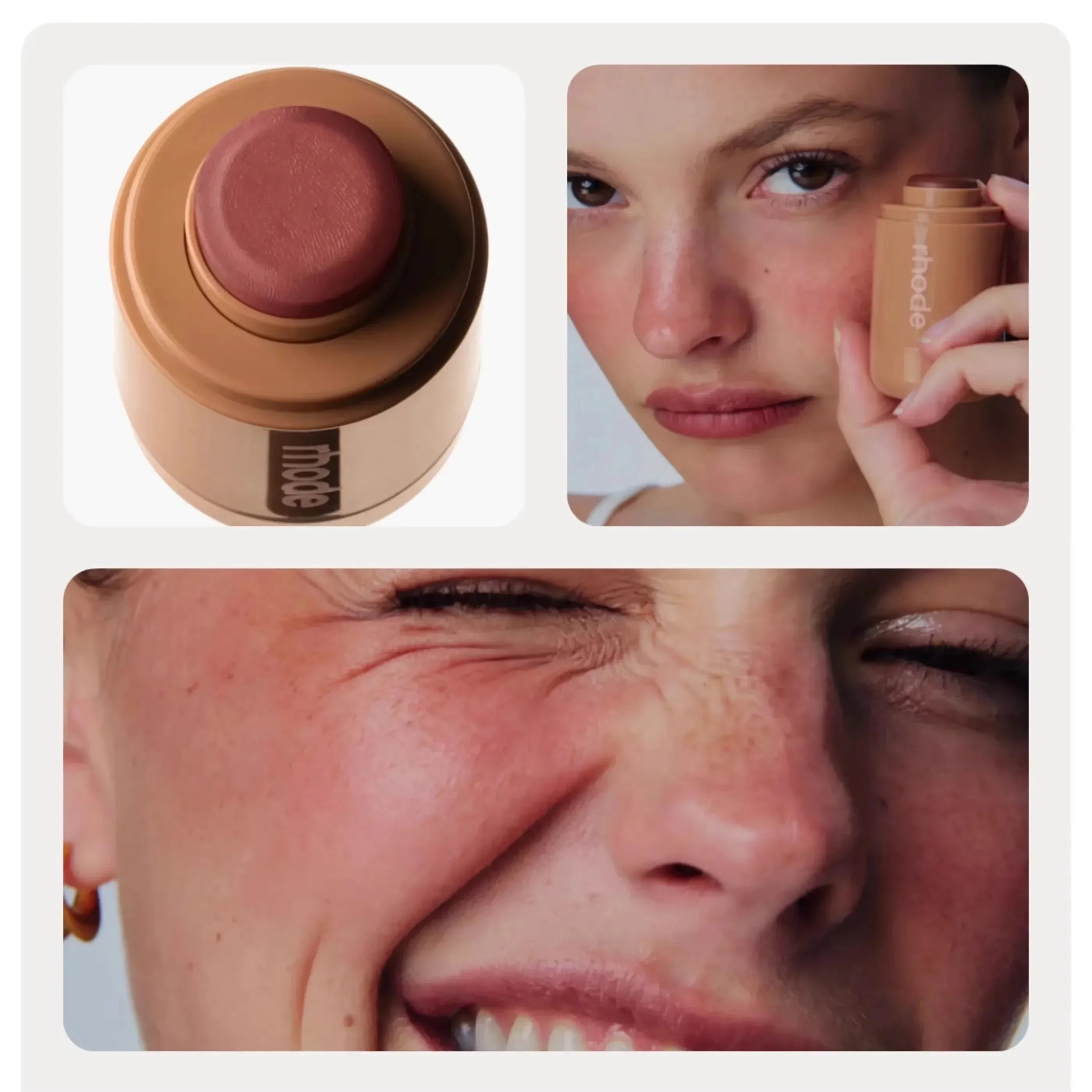 Lip Gloss e Bálsamo Labial: máscara natural hidratante para lábios secos.