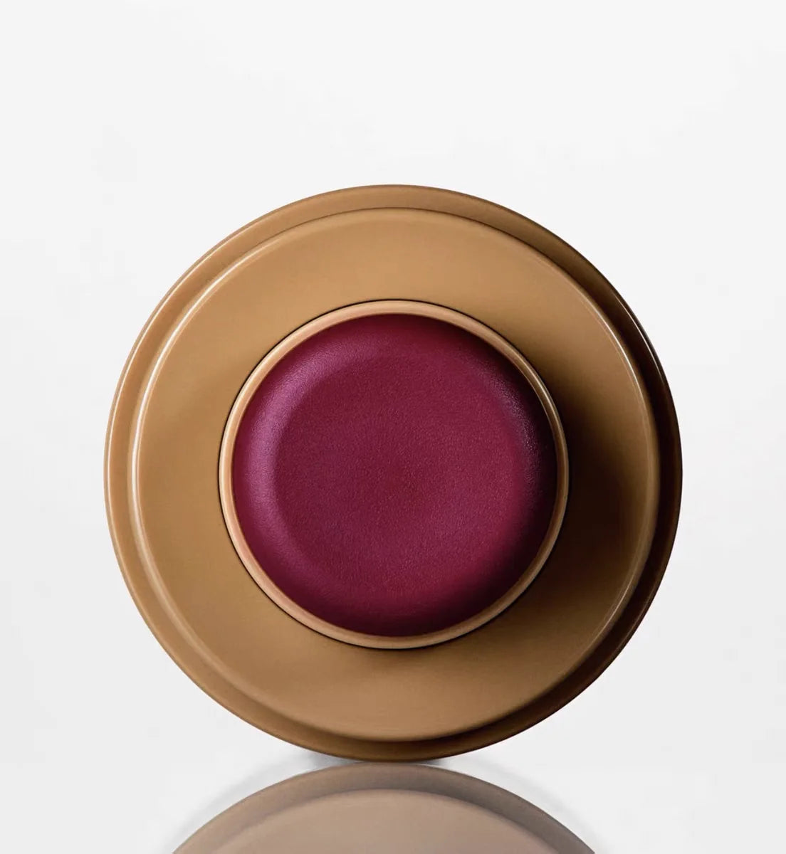 Blush Rouge de Bolso Gloss Labial Bastão Hidratante