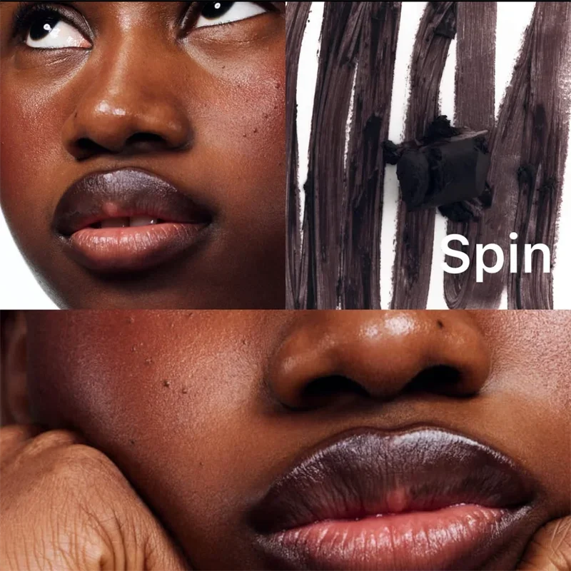 Lip Gloss e Bálsamo Labial: máscara natural hidratante para lábios secos.