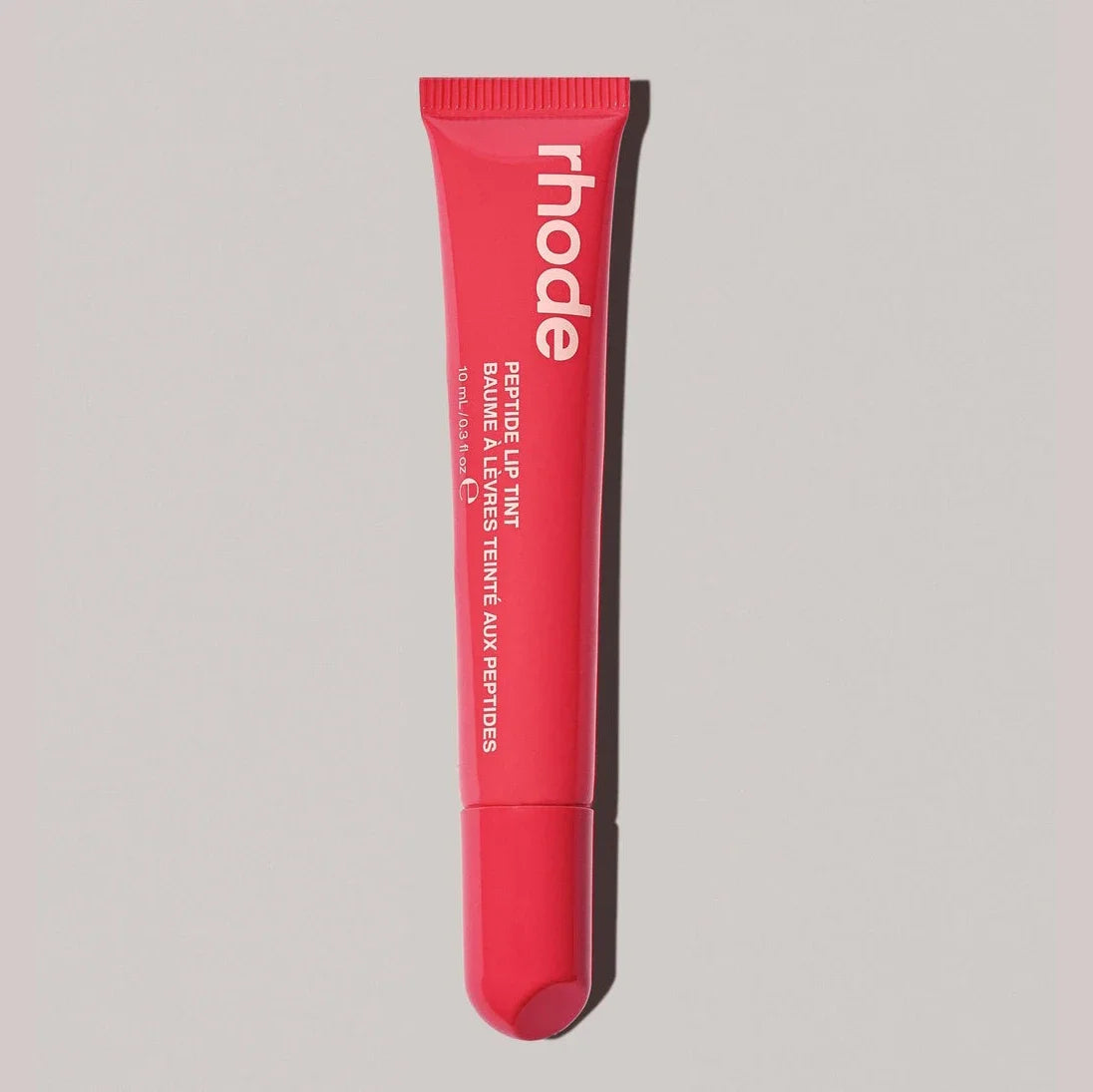 Lip Gloss e Bálsamo Labial: máscara natural hidratante para lábios secos.