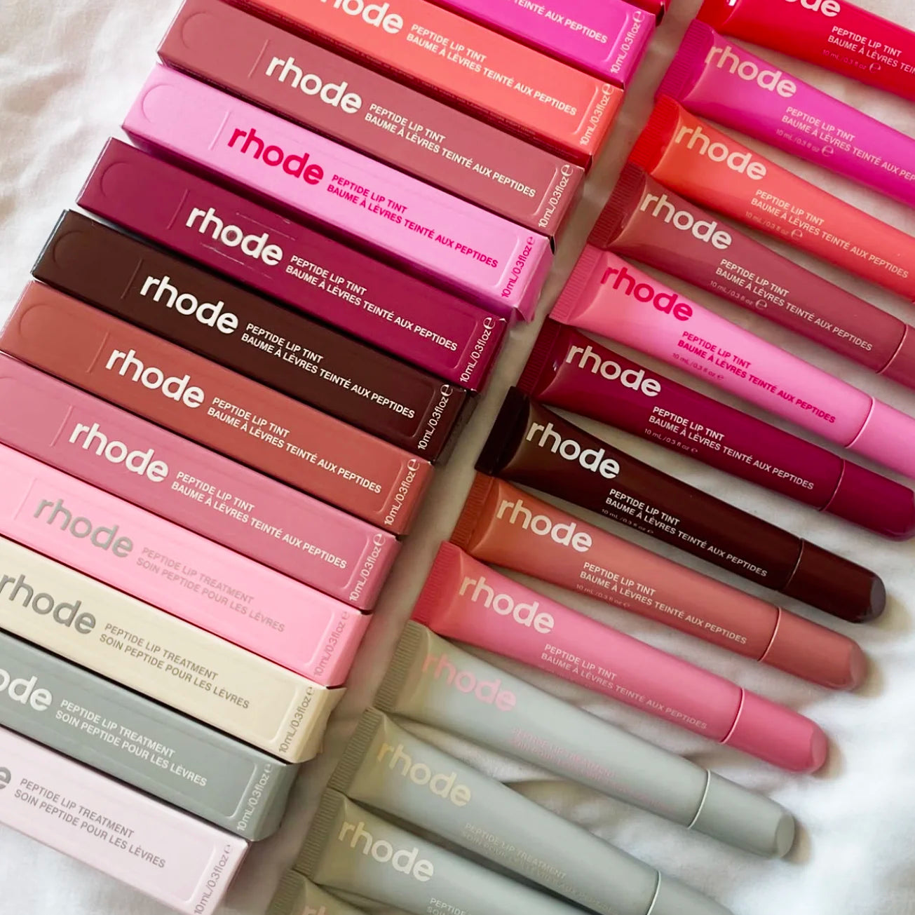 Lip Gloss e Bálsamo Labial: máscara natural hidratante para lábios secos.