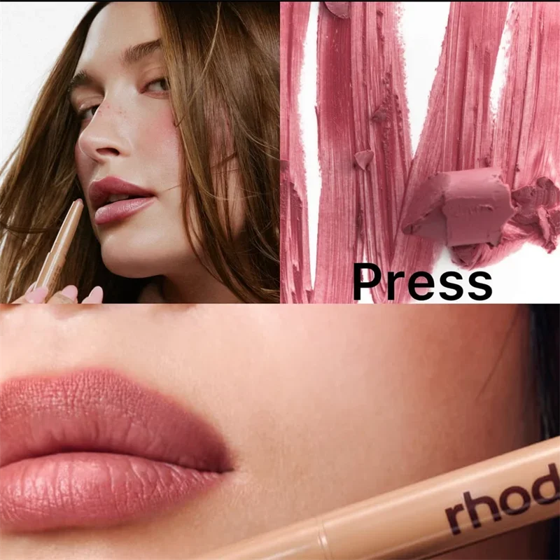 Lip Gloss e Bálsamo Labial: máscara natural hidratante para lábios secos.