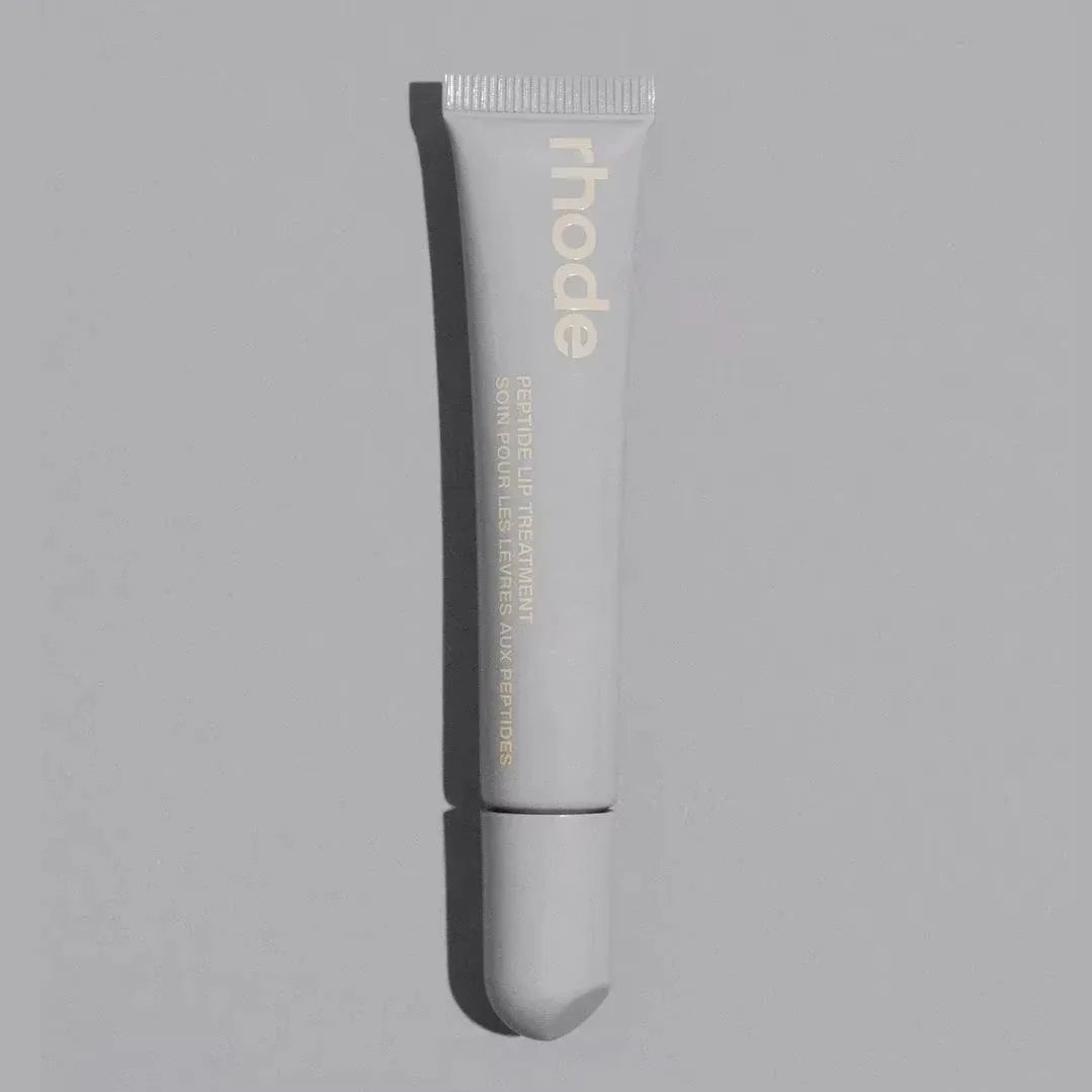 Blush Rouge de Bolso Gloss Labial Bastão Hidratante