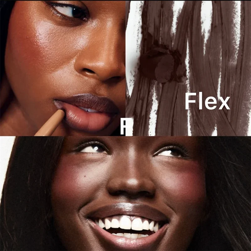 Lip Gloss e Bálsamo Labial: máscara natural hidratante para lábios secos.