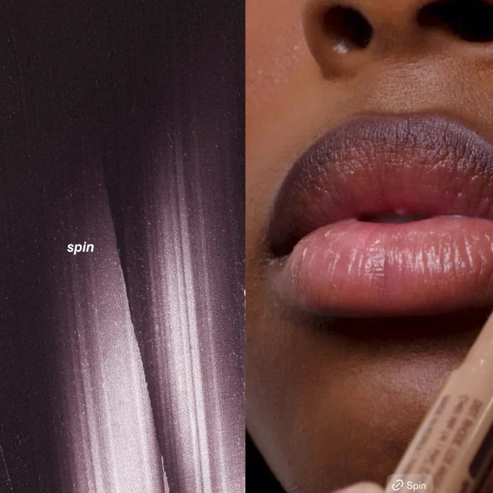 Marca Skin Peptide Lip Shape  Caneta Maquiagem
