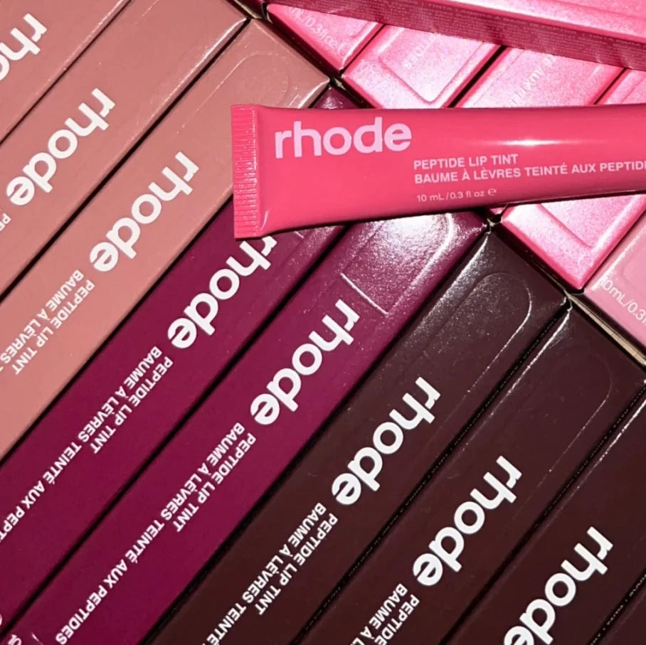 Lip Gloss e Bálsamo Labial: máscara natural hidratante para lábios secos.