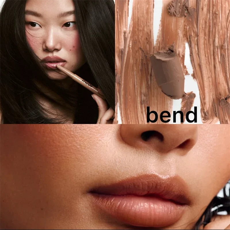 Lip Gloss e Bálsamo Labial: máscara natural hidratante para lábios secos.