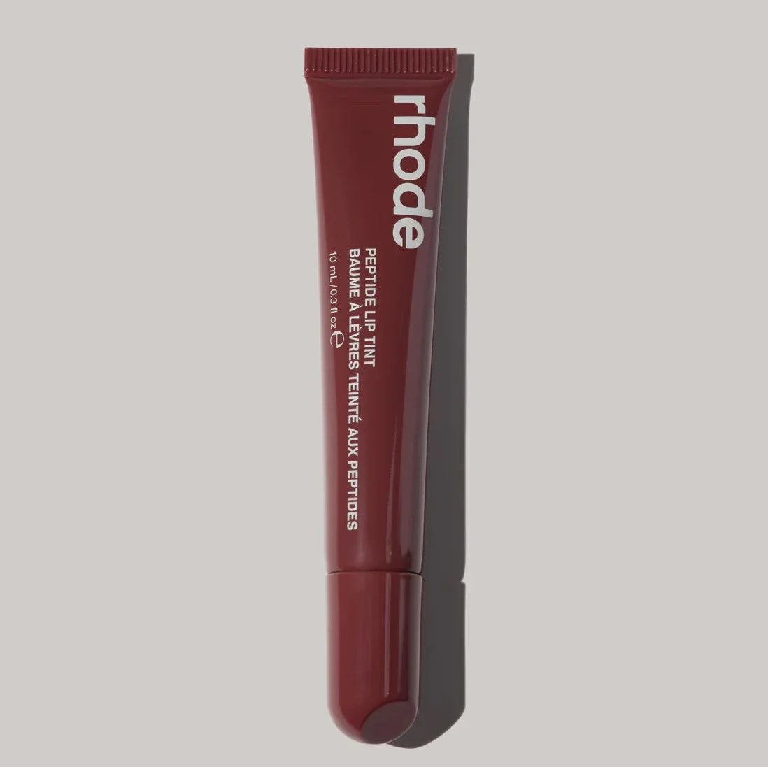 Lip Gloss e Bálsamo Labial: máscara natural hidratante para lábios secos.