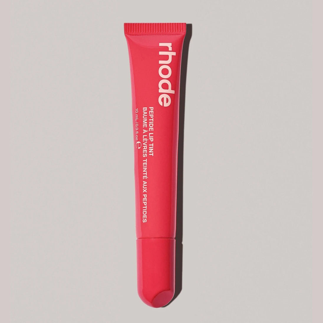 Blush Rouge de Bolso Gloss Labial Bastão Hidratante