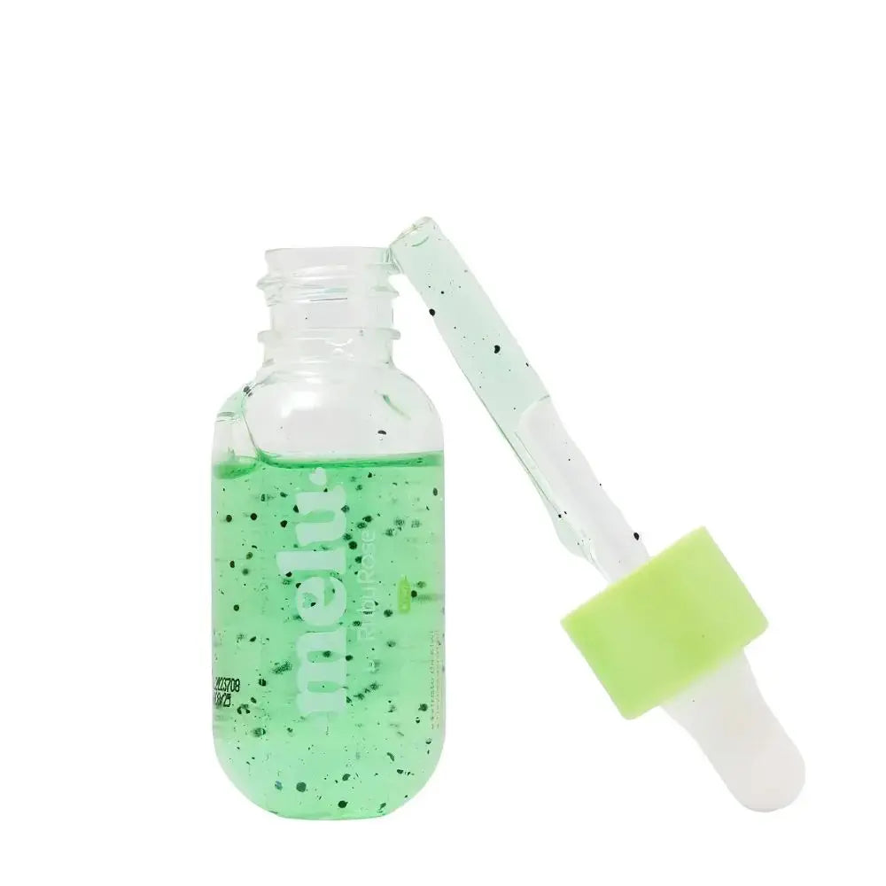 Melu Sérum Facial Antioxidante Kiwi Ruby Rose