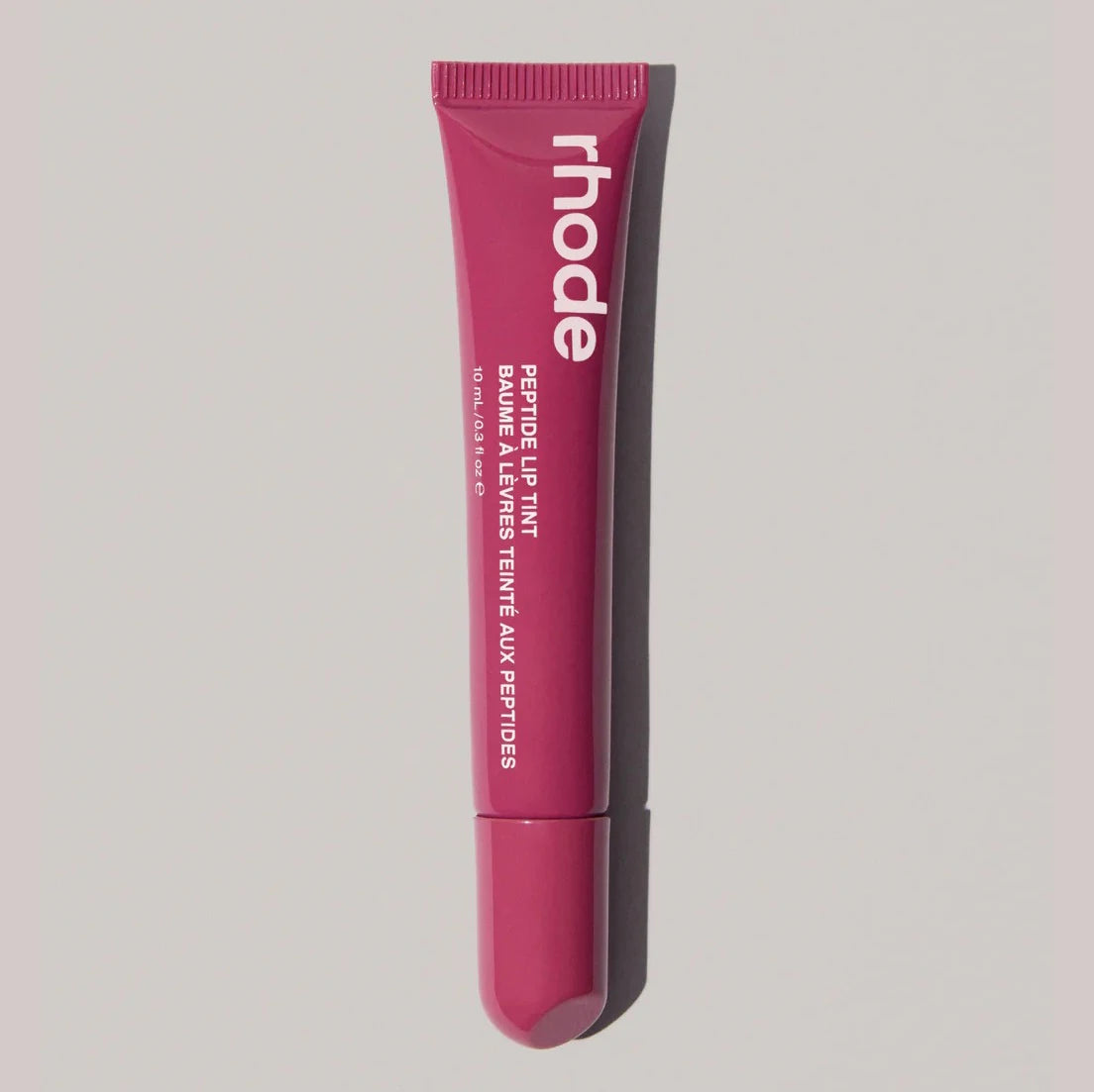 Blush Rouge de Bolso Gloss Labial Bastão Hidratante
