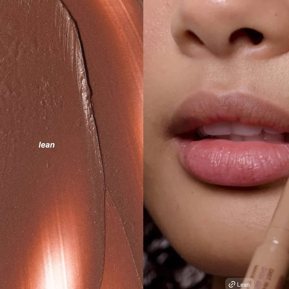 Marca Skin Peptide Lip Shape  Caneta Maquiagem