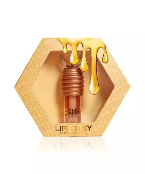 Batom Líquido Hidratante Liphoney Lip