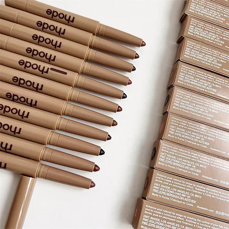 Lip Gloss e Bálsamo Labial: máscara natural hidratante para lábios secos.